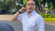 Pertamina Berencana Tambah Produksi LPG 1 Juta Metrik Ton Imbas Defisit Migas