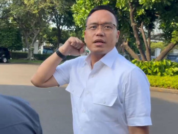 Pertamina Berencana Tambah Produksi LPG 1 Juta Metrik Ton Imbas Defisit Migas