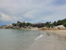 Wisata Berkelanjutan Jadi Tren, Ini Cara Memulainya!