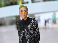 Konser G-Dragon Tambah Hari Setelah Tiket Sold Out, Ini Jadwal Penjualan Tiketnya!