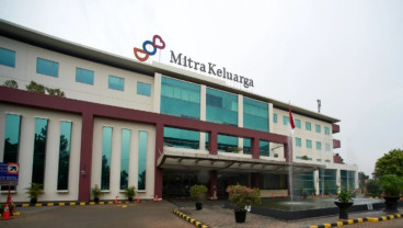 Impak Co-Payment Asuransi Kesehatan bagi Emiten Rumah Sakit MIKA, HEAL & SILO