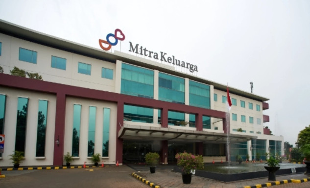 Impak Co-Payment Asuransi Kesehatan bagi Emiten Rumah Sakit MIKA, HEAL & SILO
