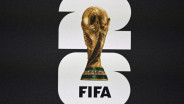 Profil Tuan Rumah Kualifikasi Putaran ke Empat Piala Dunia 2026, Qatar dan Arab Saudi