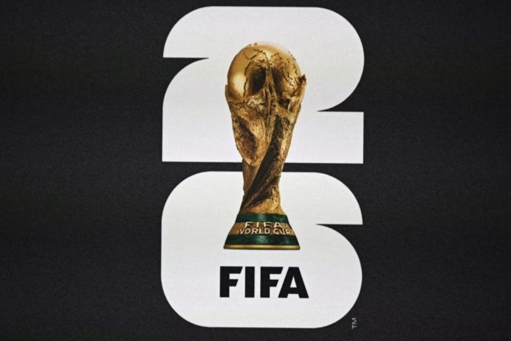 Profil Tuan Rumah Kualifikasi Putaran ke Empat Piala Dunia 2026, Qatar dan Arab Saudi