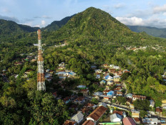 Indonesia’s 3T Regions Demand Faster Internet as Bandwidth Struggles to Meet Growing Needs