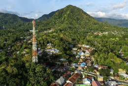 Indonesia’s 3T Regions Demand Faster Internet as Bandwidth Struggles to Meet Growing Needs