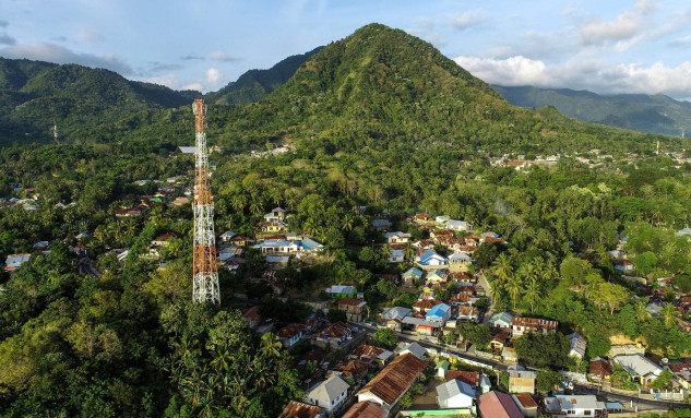 Indonesia’s 3T Regions Demand Faster Internet as Bandwidth Struggles to Meet Growing Needs