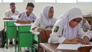 Pemkot Balikpapan Gandeng 13 Sekolah Swasta untuk SPMB 2025