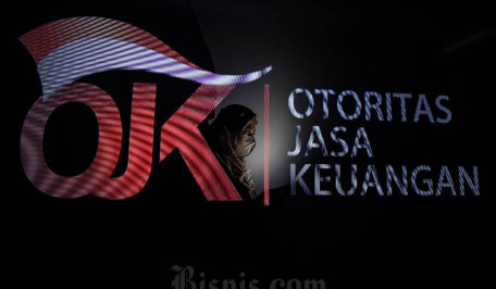 Tiga BPR Siap Merger ke BPR Bina Sejahtera Insani, Patuhi Aturan Modal OJK