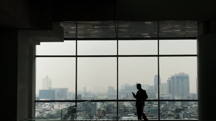 Pemerintah Sebut IEU-CEPA Bakal Sumbang Pertumbuhan Ekonomi RI 0,04%
