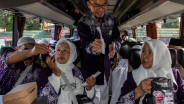 Kampung Haji Indonesia di Makkah, Antara Peluang dan Halang Rintang