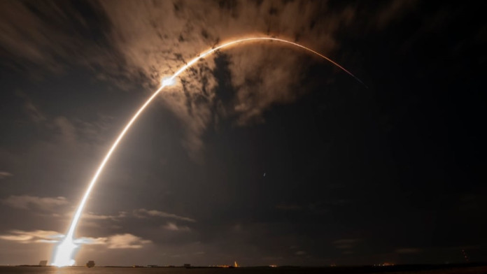 160 Desa di Kupang Segera Memanfaatkan Starlink, Pakai Dana Desa