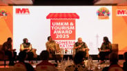 Langkah Strategis UMKM Tembus Pasar Internasional