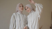 Kisah Yisti Yinika, Berawal dari Bisnis Jastip hingga Bangun Brand Fashion Oclo