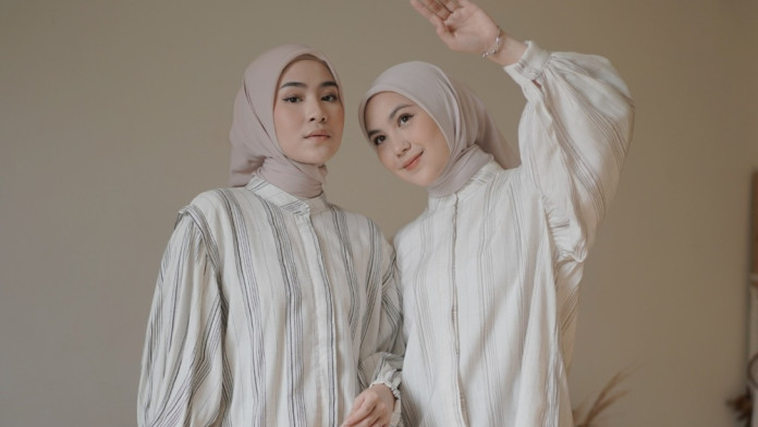 Kisah Yisti Yinika, Berawal dari Bisnis Jastip hingga Bangun Brand Fashion Oclo
