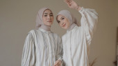Kisah Yisti Yinika, Berawal dari Bisnis Jastip hingga Bangun Brand Fashion Oclo