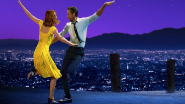 La La Land Concert Digelar 26 Juli 2025 Mendatang, Segini Harga Tiketnya