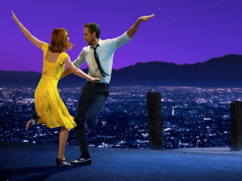 La La Land Concert Digelar 26 Juli 2025 Mendatang, Segini Harga Tiketnya