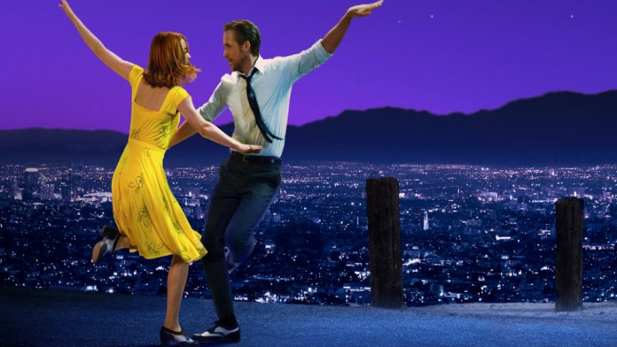 La La Land Concert Digelar 26 Juli 2025 Mendatang, Segini Harga Tiketnya