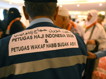 Habib Bugak Asyi dan Teladan Ekosistem Ekonomi Wakaf Produktif