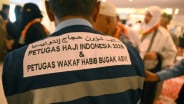 Habib Bugak Asyi dan Teladan Ekosistem Ekonomi Wakaf Produktif
