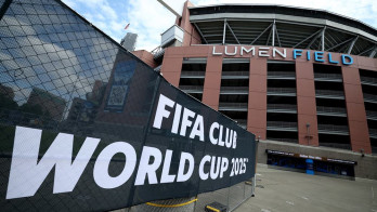 Jadwal Pertandingan Pertama Babak Grup Piala Dunia Antarklub 2025, PSG Vs Atletico