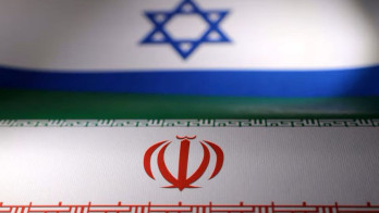 Semakin Panas, Iran Bakal Terus Menyerang Sampai Israel Menyesal