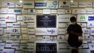 Rasio Klaim Asuransi Kredit Terus Menanjak, Capai 90,3% per Maret 2025