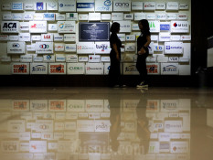 Hasil Investasi Industri Asuransi Umum Turun 2,3% per Maret 2025