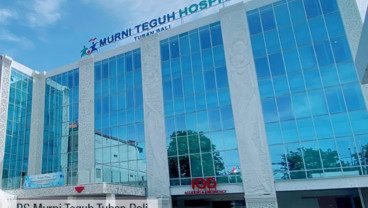 Kinerja 2024 MTMH Moncer, Pendapatan Bersih Naik Hingga 15,82%