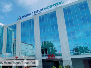 Kinerja 2024 MTMH Moncer, Pendapatan Bersih Naik Hingga 15,82%