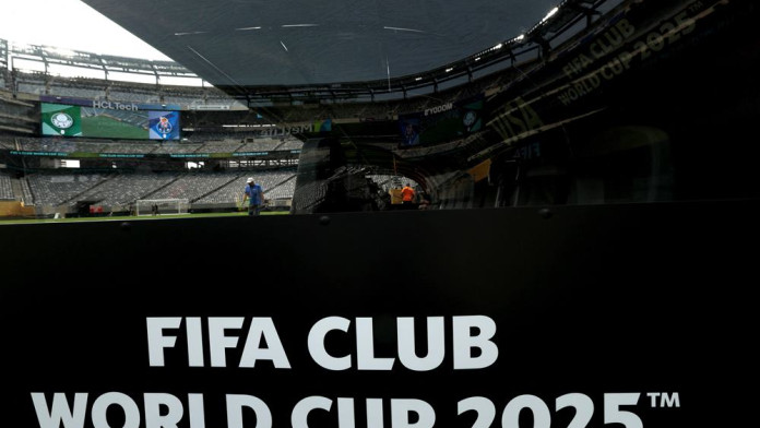 Panduan Lengkap Cara Menonton Piala Dunia Antarklub 2025, Gratis dan Lancar