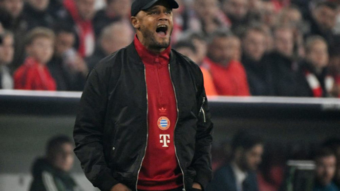 Prediksi Skor Bayern Munchen vs Auckland City: Head to Head, Susunan Pemain