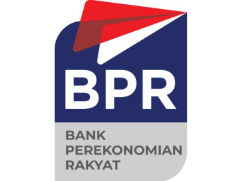 4 Bank Bakal Konsolidasi, Ini Daftar Puluhan BPR yang Telah Tumbang