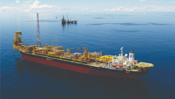 Pertamina EP dan RH Petrogas Segera Eksplorasi Migas di Papua Barat Daya