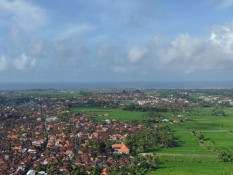 Membaca Potensi Investasi Properti di Kawasan Munggu Bali