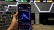 Gudang Garam (GGRM) RUPST Akhir Juni 2025, Ada Dividen?