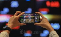 Liquidity Provider hingga Buka Kode Broker & Domisili, BEI Pacu Transaksi Saham
