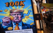 Membaca Arah Kripto Bitcoin Cs Kala Tekanan Berlapis Kebijakan Trump & Konflik Timur Tengah