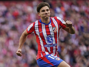 Link Live Streaming PSG Vs Atletico Madrid 16 Juni, Kickoff 02.00 WIB