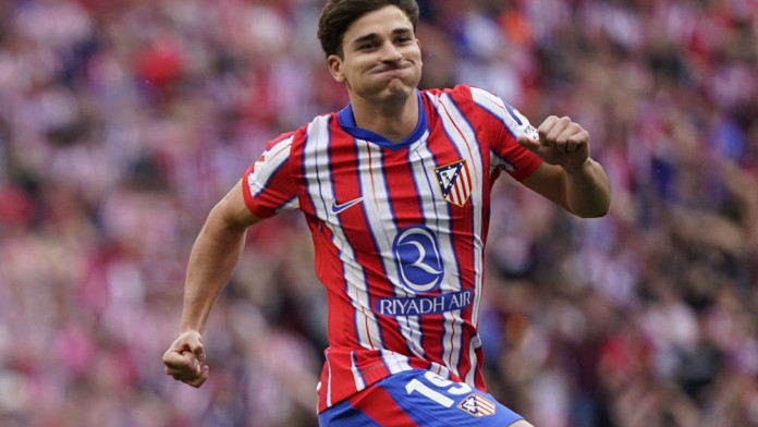 Link Live Streaming PSG Vs Atletico Madrid 16 Juni, Kickoff 02.00 WIB