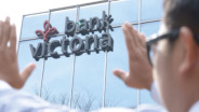 Bank Victoria (BVIC) Siapkan Obligasi Rp750 Miliar untuk Perluas Kredit