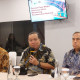 BEI Ungkap Rencana Buka Kode Broker & Domisili, Investor Menyambut