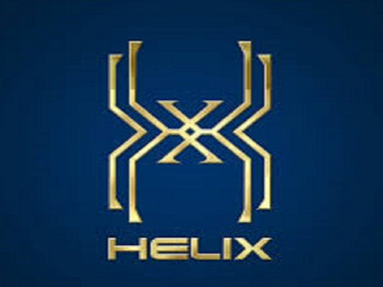 THM Helix Balikpapan Beroperasi Tanpa Izin, Disdag Tegaskan untuk Ikuti Prosedur