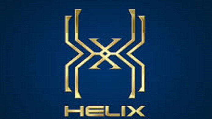 THM Helix Balikpapan Beroperasi Tanpa Izin, Disdag Tegaskan untuk Ikuti Prosedur