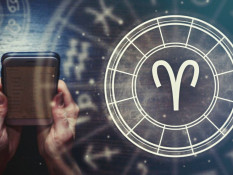 Kenali Sifat Kepribadian Zodiak Aries dan Jodohnya