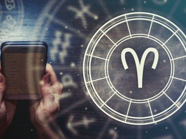 Kenali Sifat Kepribadian Zodiak Aries dan Jodohnya
