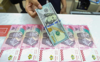 BBRI, MDKA to Pay Trillions of Rupiah to Bondholders