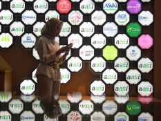 Industri Asuransi Syariah Raup Premi Rp9,84 Triliun per April 2025