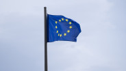 IEU-CEPA Hampir Rampung, Belanda Ingin Negosiasi Dipercepat